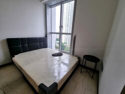 Queens Peak (D3), Condominium #466403621